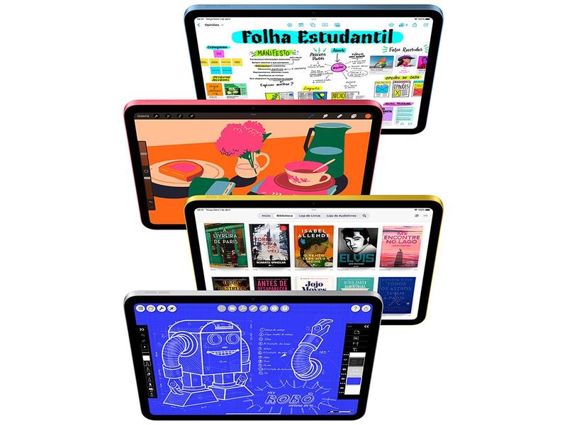 新品未開封■iPad A16 第11世代Wi-Fi 256GB ブルー iPad 11インチ (A16) ブルーWi-Fi 256GB 第11世代